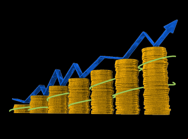 Ver cursos sobre investimentos